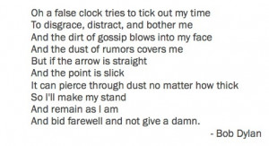 Uploaded to Pinterest