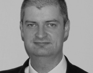 John Abbott Pictures