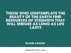 ... carson more life quotes love quotes success quotes friendship quotes