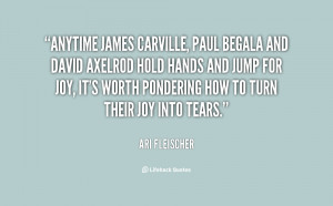 Copy the link below to share an image of this quote: