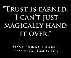 my Tumblr // ships // Kaya Scodelario blog