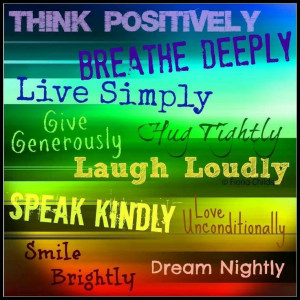 Via Tools For Abundance (Tammy)