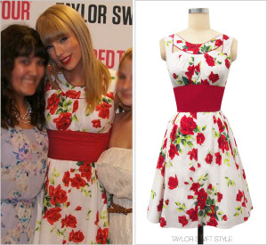 TAYLOR SWIFT STYLE 2013 TUMBLR