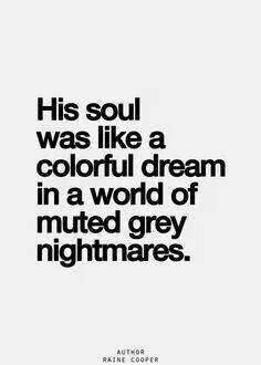 Pinned by Jennifer McIntyre