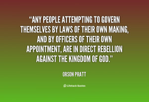 Copy the link below to share an image of this quote:
