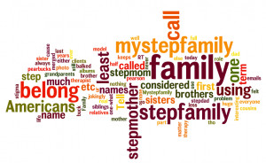 stepfamilies-wordle.png