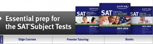 assessment test scores guaranteed to prepare. At Sat Practice Test