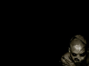 ... phpxk dark scary want depressing wall papers 1600x1200 wallpaper