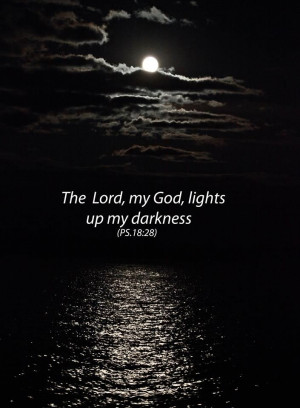 ... Bible Vers Lights, Psalms 1828, Bible Scriptures, Spirituality Quotes