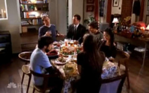 Best quote from Morgan EVER. 