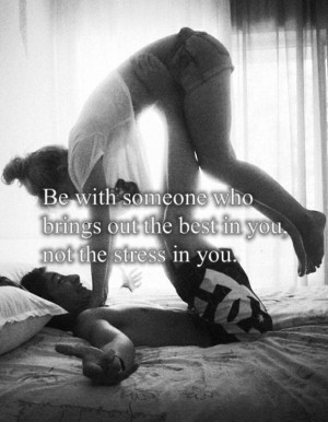 beautiful, couple, cute, laugh, love, love quotes, one, quote