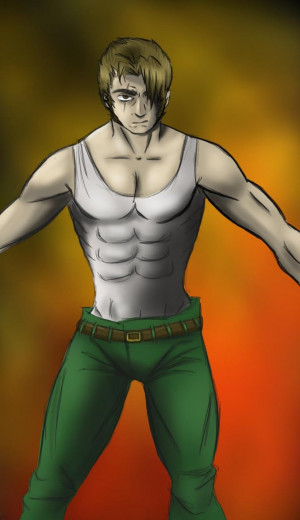 Credited to : xxneonwingsxx.deviantart.com