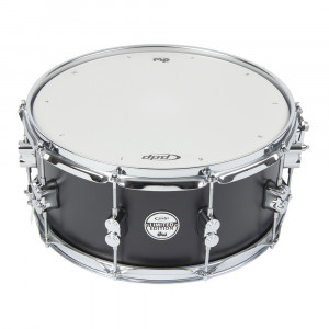snare drums