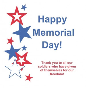 ... soldiers veterans dad christian memorial day 2015 quotes and sayings