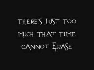 My Immortal - Evanescence