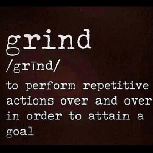 GOOD MORNING IGERS !!!! Happy Monday let's start this week off right ...