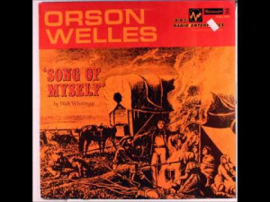 orson-welles-song-of-myself.jpg