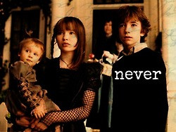 harry potter art quotes The Chronicles of Narnia Neil Gaiman books ...