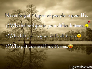 Inspirational Quotes For Difficult Times Labels: life quotes