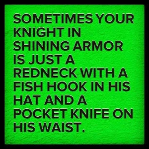 ... Country Girl Sayings And Quotes , Redneck Quotes , Country Sayings And