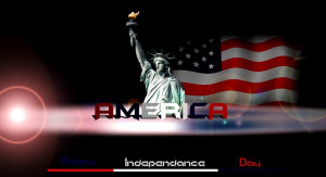 of july images for whatsapp fourth of july 2015 pictures