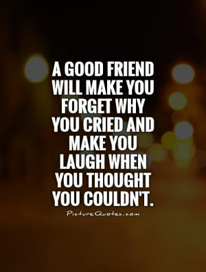 ... Up Quotes Crying Quotes Good Friend Quotes Laugh Quotes Cry Quotes