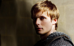 Bradley James Bradly James Wallpaper