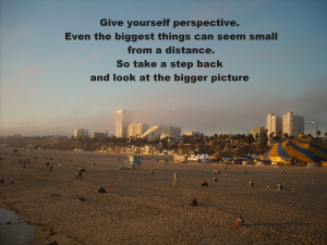 Uploaded to Pinterest