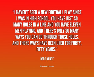 High School Football Quotes Inspirational Preview quote
