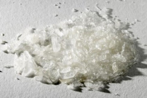 crystal-methamphetamine-crystal-meth