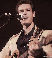 Quotes About Love And Going Through Hard Times #27