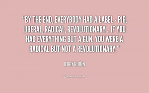 Copy the link below to share an image of this quote: