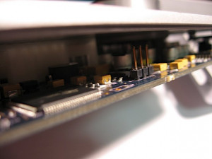 Apogee Duet vs ECHO Audiofire2 UNDER THE HOOD-img_3738.jpg