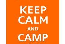 Summer Camp Quotes / by Deer Mountain Day Camp