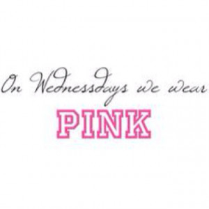 Pinned by Jil Rohrbach