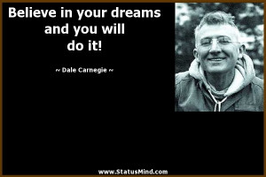 Dale Carnegie Quotes Dale carnegie quotes -