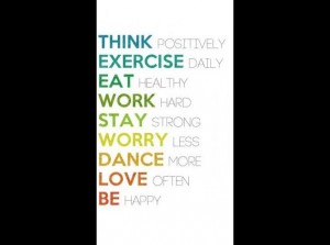 inspirational quotes to keep you sane this week