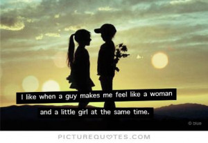 Girl Quotes Woman Quotes Guy Quotes