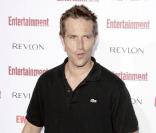 Michael Vartan Septembre