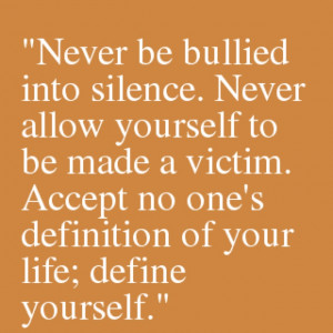 Found on Uploaded by user