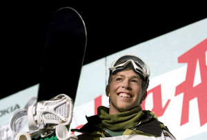 Snowboarder Kevin Pearce on ‘The Crash Reel,’ Brain Injuries, and ...