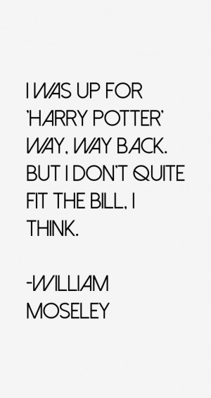 william-moseley-quotes-6768.png