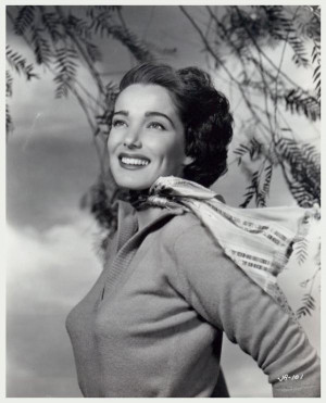 Julie ADAMS 39 50 17 Octobre 1926