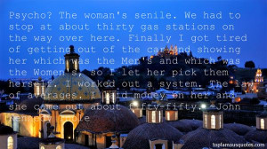 Quotes About Gas Stations Pictures