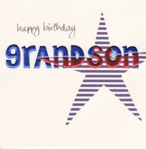 ... birthday-cards-for-grandsons-grandchild-birthday-card-birthday-cards