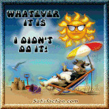 Funny Preview Image 6