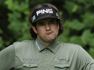 bubba-watson-tweets-his-support-for-the-espn-reporter-who-said-being ...
