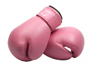 74812d1315297024-boxing-gloves-boxing-gloves-photos.jpg