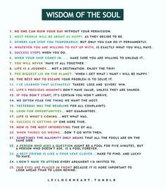 Quotes For Dope Souls Dope Deep Quotes About Beauty. Quotesgram