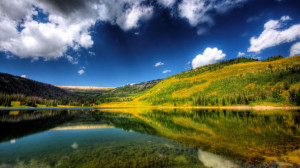 10 Apps for Enjoying the Great Outdoors